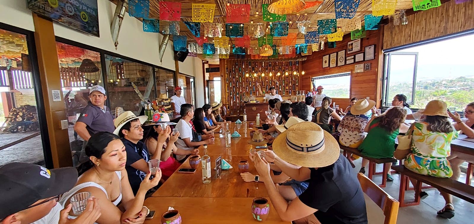 Monte Albán - Image 16