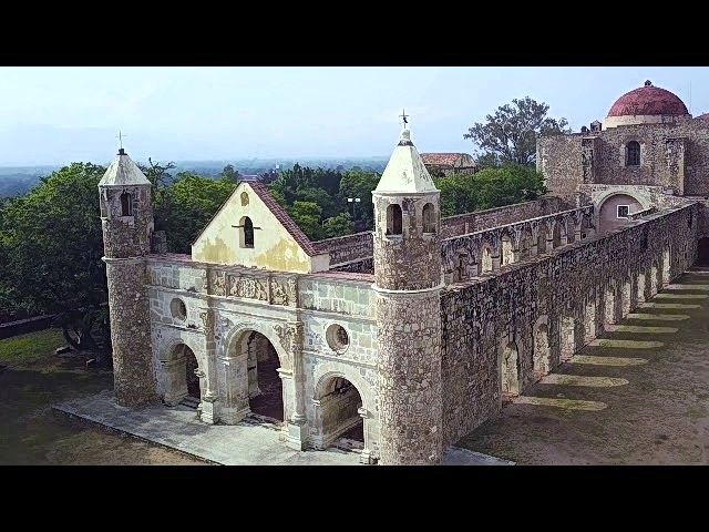 Monte Albán - Image 27