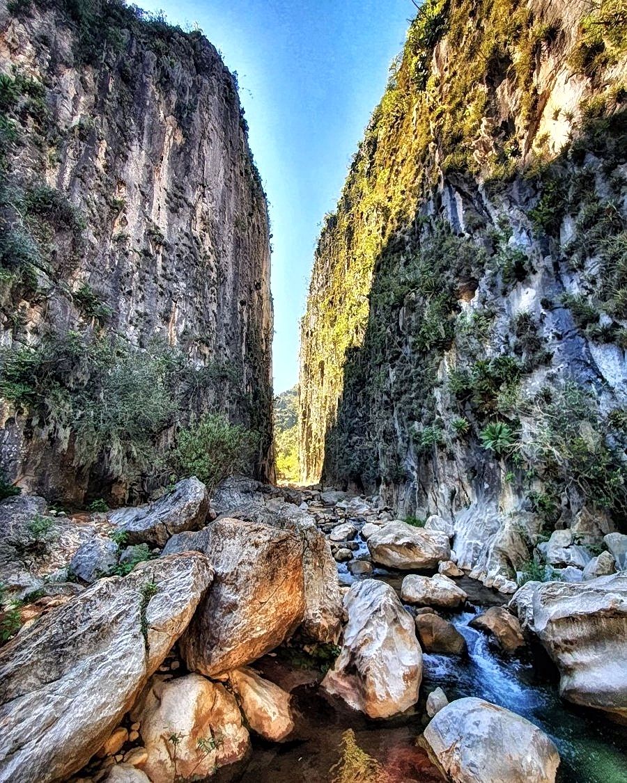 Santiago Apoala - Image 8