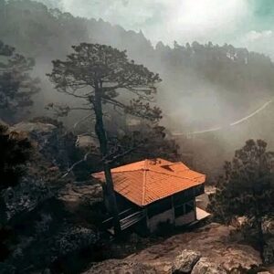 Pueblos Mancomunados