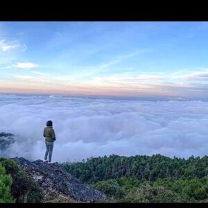 Santiago Comaltepec