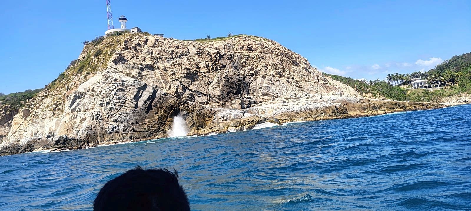 Santa María Huatulco - Image 12