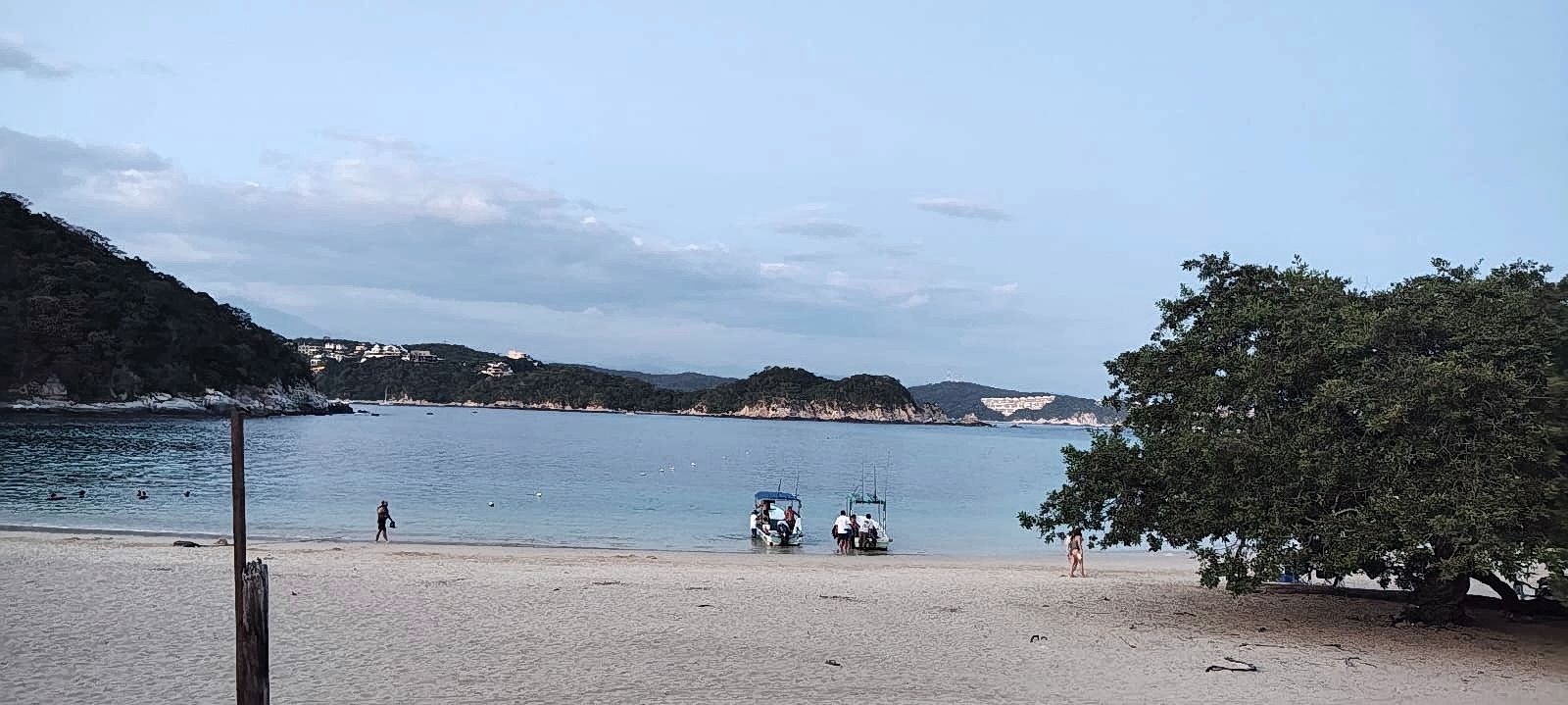 Santa María Huatulco - Image 14