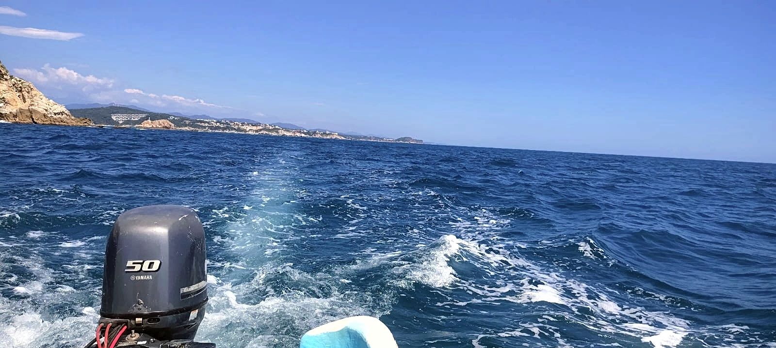 Santa María Huatulco - Image 15