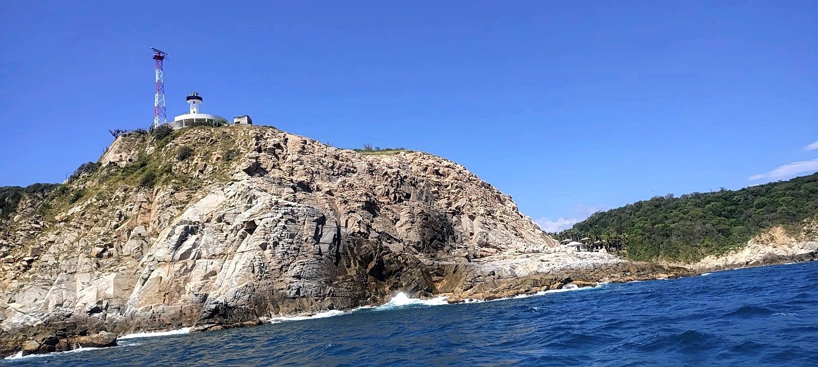 Santa María Huatulco - Image 16