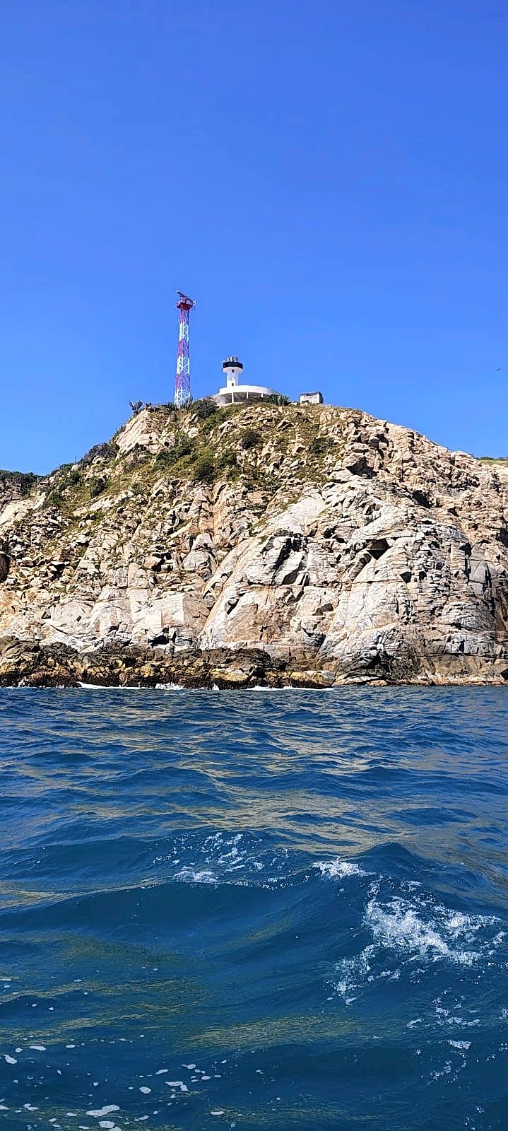 Santa María Huatulco - Image 17