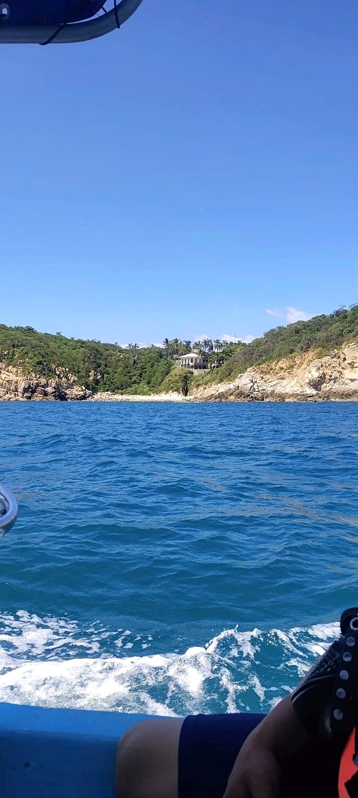 Santa María Huatulco - Image 18