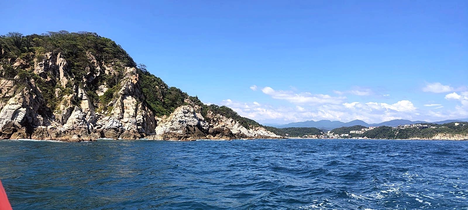 Santa María Huatulco - Image 19