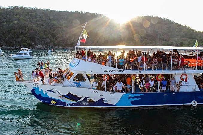 Santa María Huatulco - Image 20
