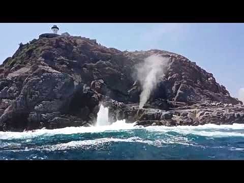 Santa María Huatulco - Image 21