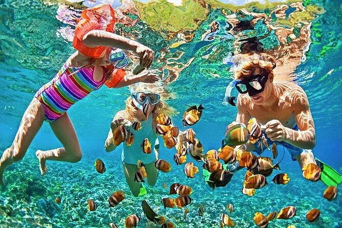 Santa María Huatulco - Image 22