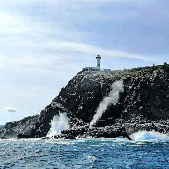 Santa María Huatulco - Image 23