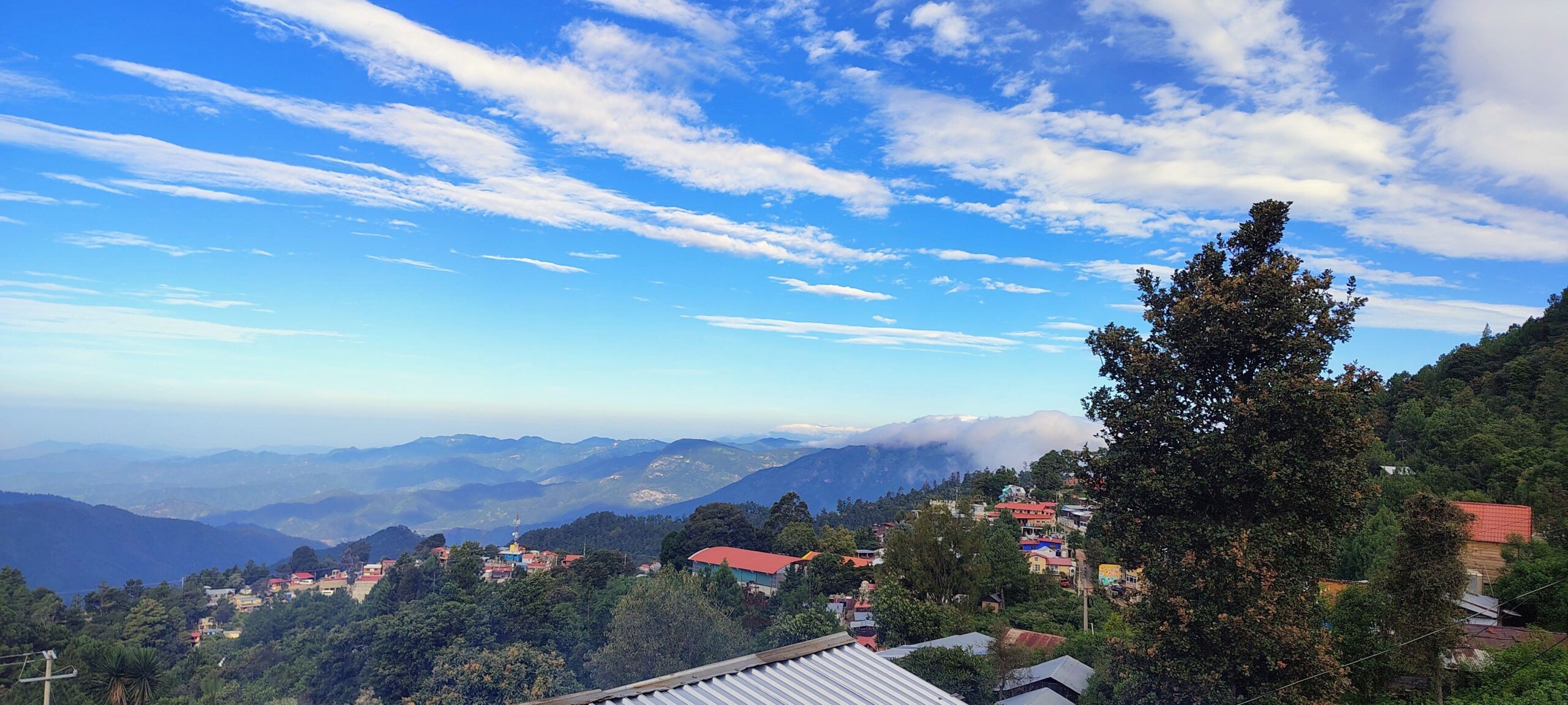 San Jose Pacifico - Image 16