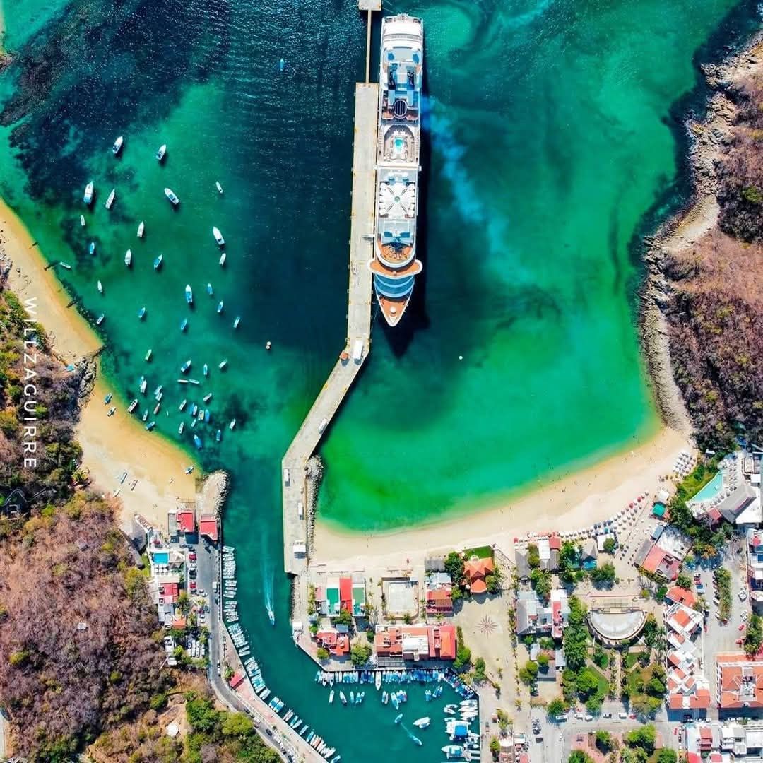 Santa María Huatulco - Image 3