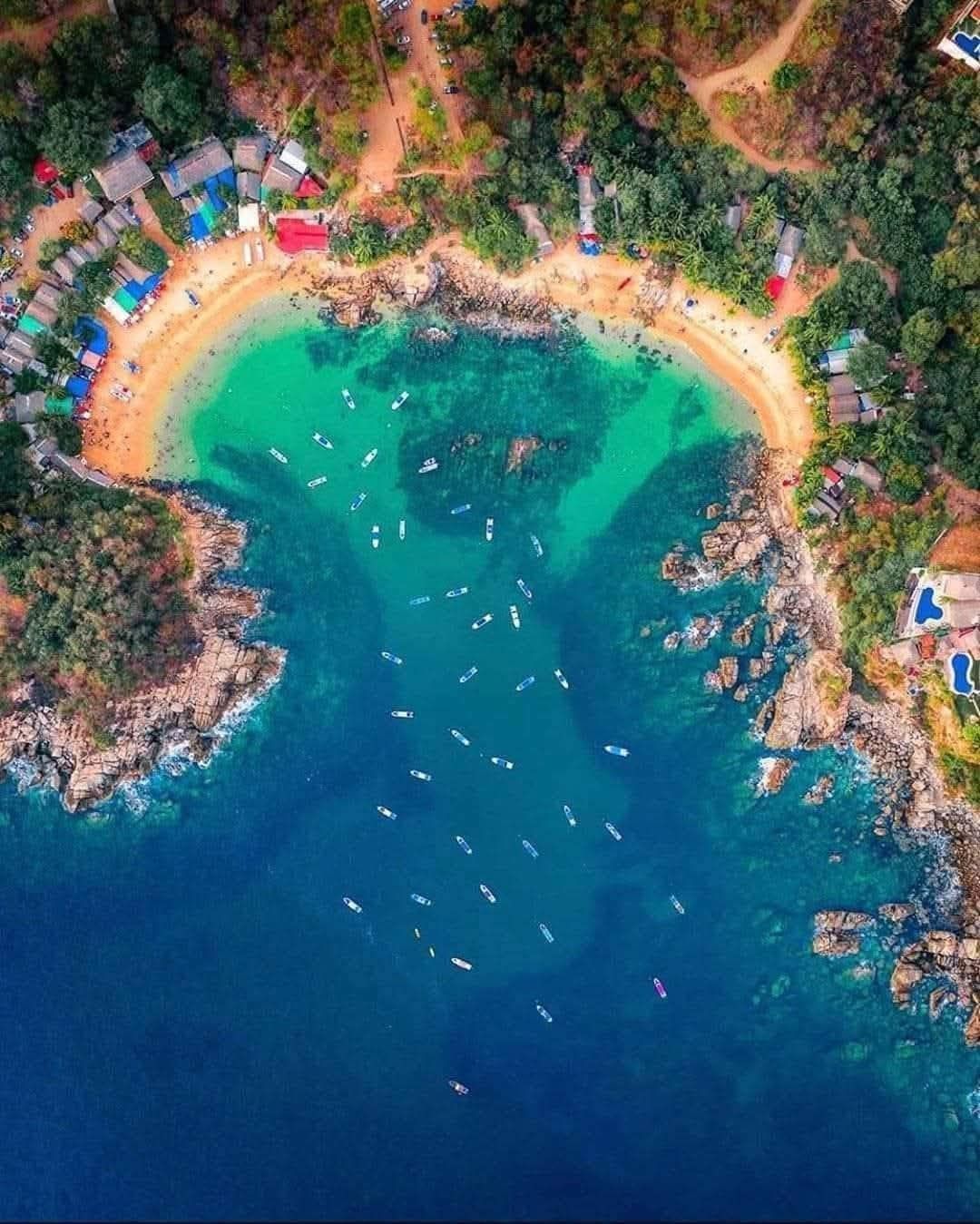 Santa María Huatulco - Image 4