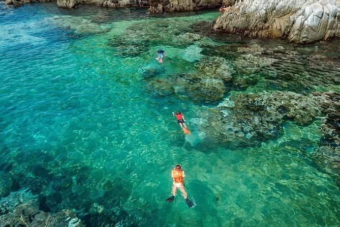 Santa María Huatulco - Image 6