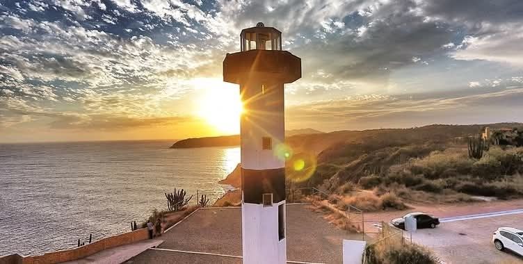Santa María Huatulco - Image 8