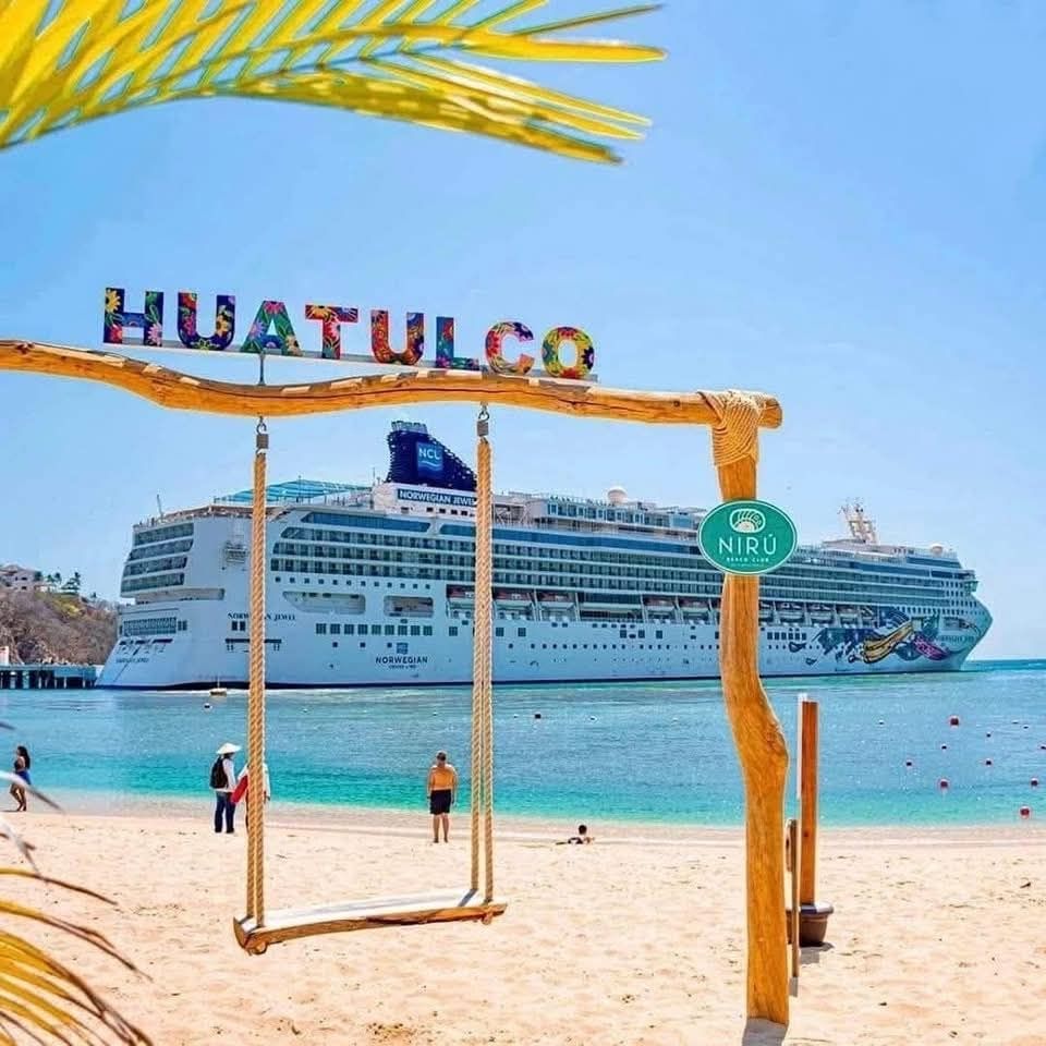 Santa María Huatulco - Image 9